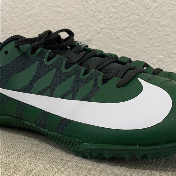 🌟Nike Zoom Rival S 9🌟 - Picture 2 of 9